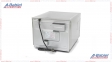 Kuchenka mikrofalowa, dwa magnetrony, sterowanie elektroniczne, 1800W_3